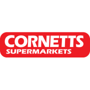 (c) Cornetts.com.au