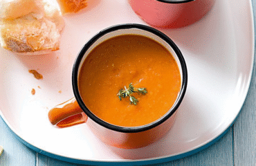 roasted-tomato-soup-58289-1.pdf