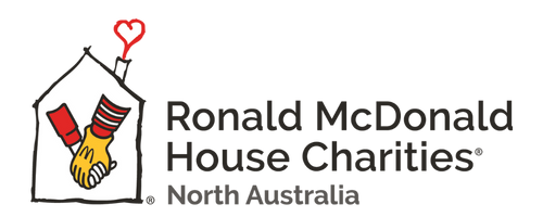 Supporting logo_RMHC_NorthAust_main_3colPMS print.png (1)