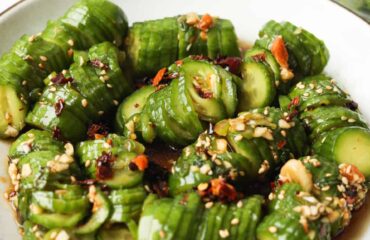 Asian-Spicy-Cucumber-Salad-2