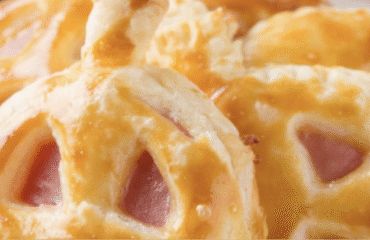 Screenshot 2025-10-14 at 12.47.59 pm