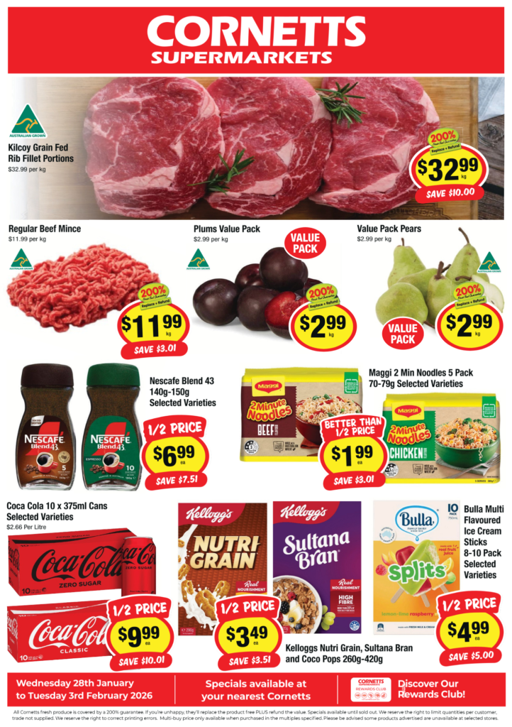 2026-wk5-Cornetts Generic.pdf